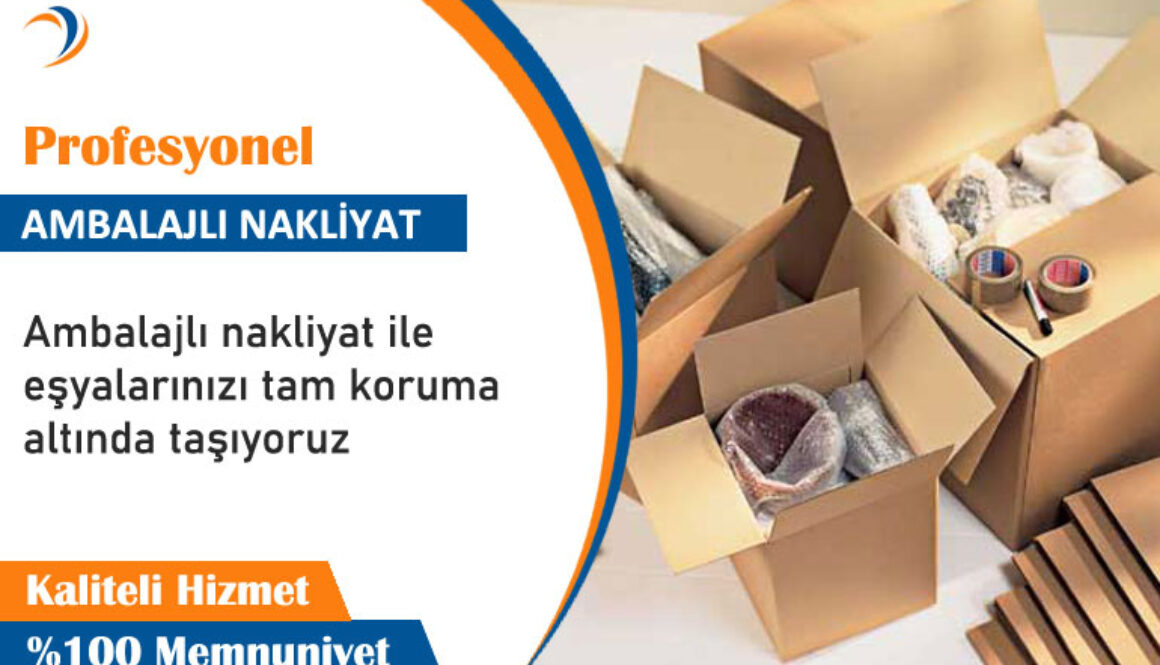 ambalajlı-evden-eve-nakliyat