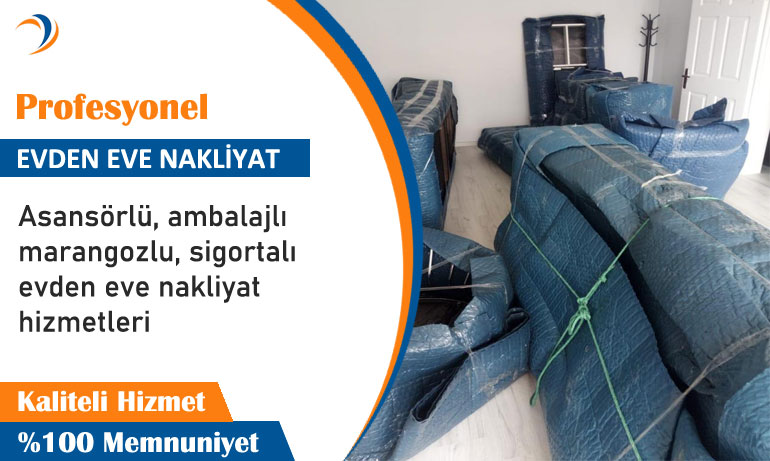 evden-eve-nakliyat-şirketleri